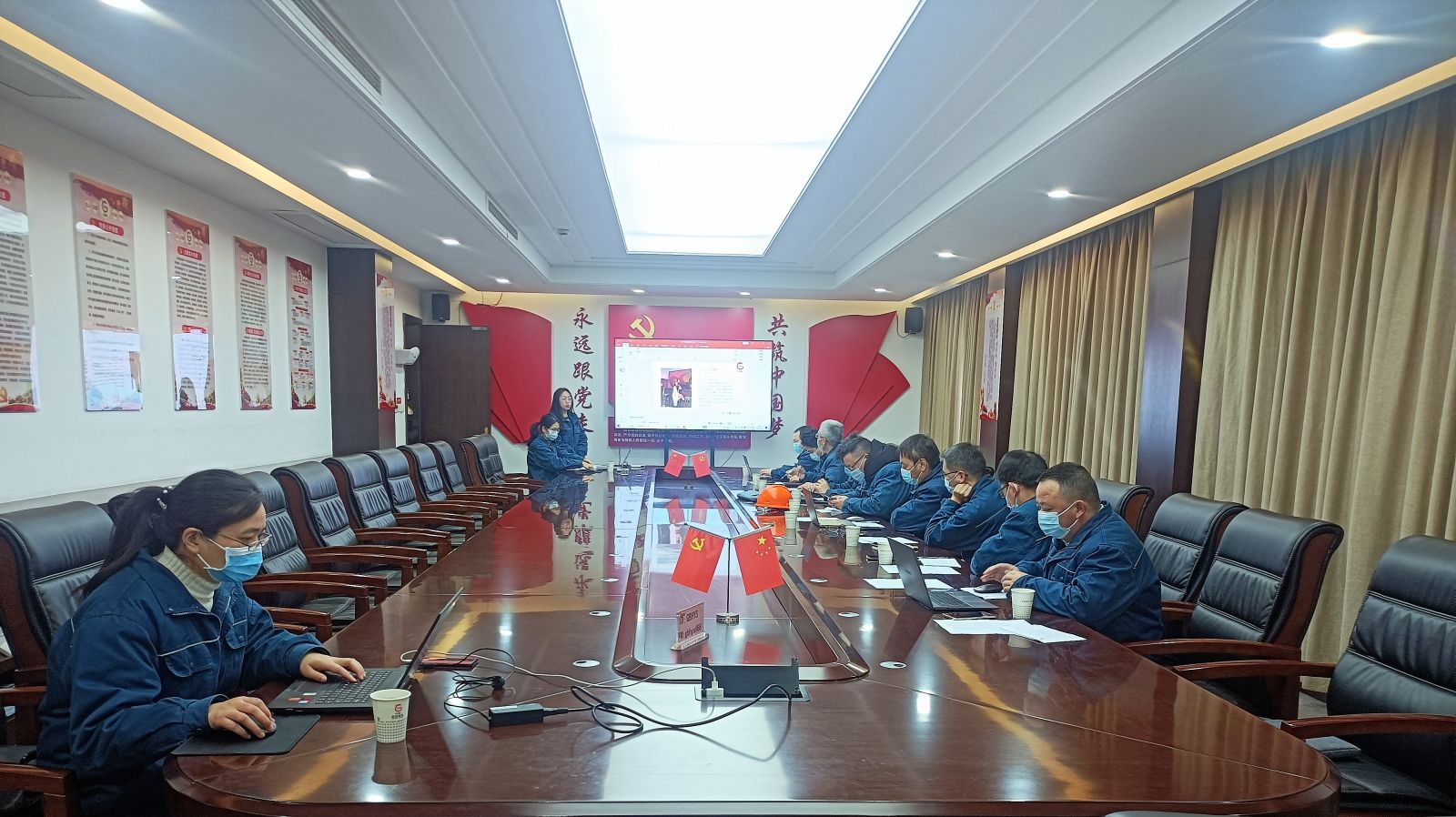 尊时凯龙·(中国区)人生就是搏!