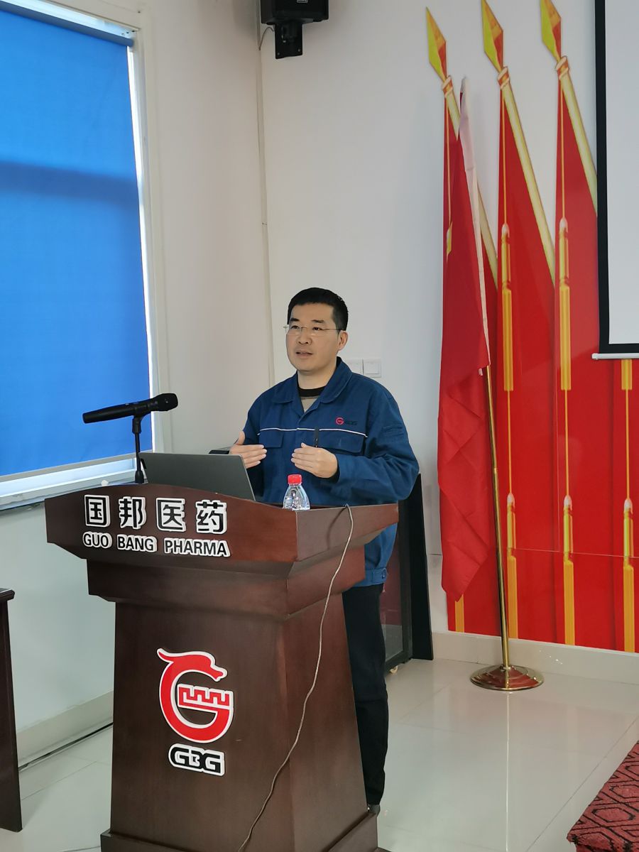 尊时凯龙·(中国区)人生就是搏!