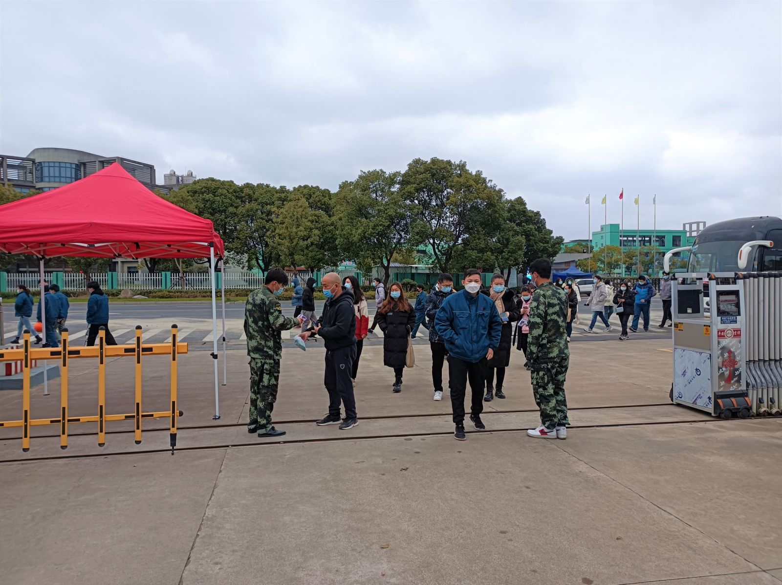 尊时凯龙·(中国区)人生就是搏!