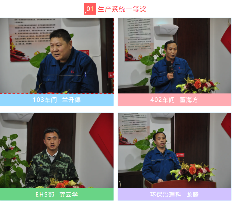 尊时凯龙·(中国区)人生就是搏!