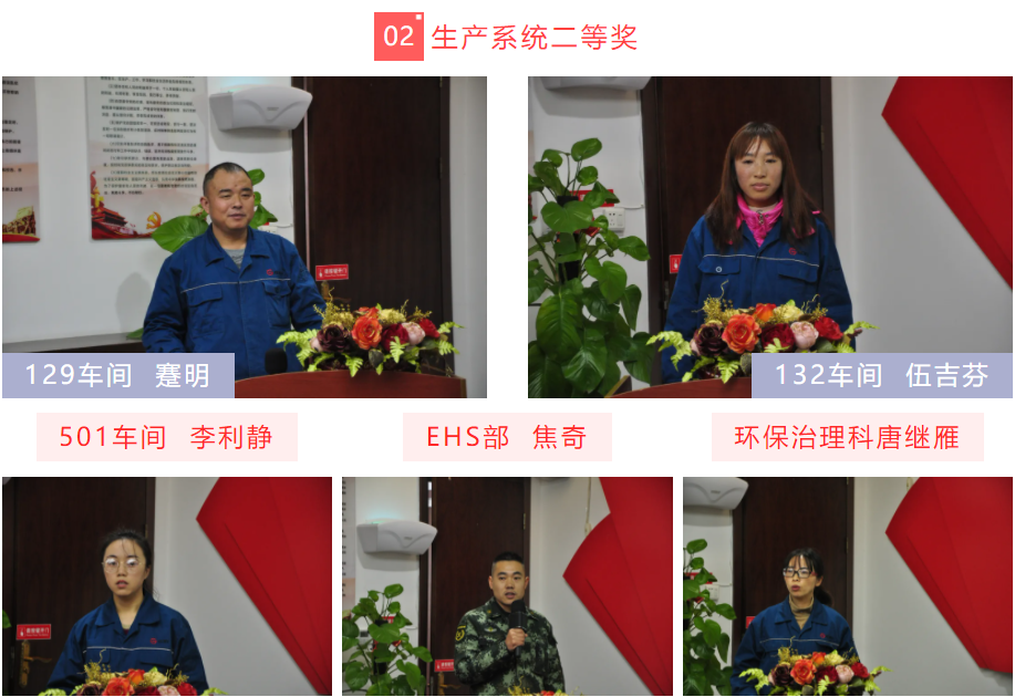 尊时凯龙·(中国区)人生就是搏!
