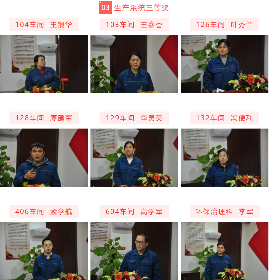 尊时凯龙·(中国区)人生就是搏!