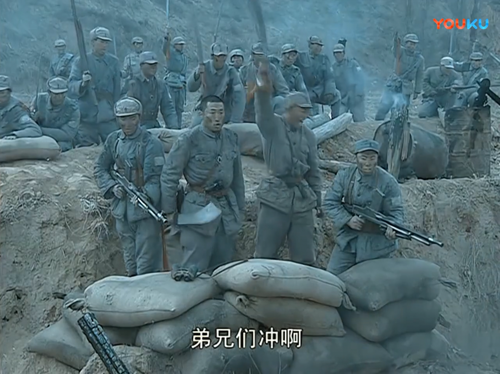 尊时凯龙·(中国区)人生就是搏!