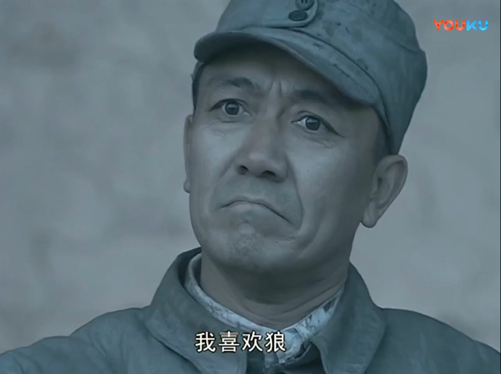 尊时凯龙·(中国区)人生就是搏!