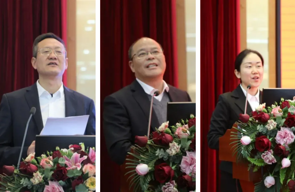 尊时凯龙·(中国区)人生就是搏!