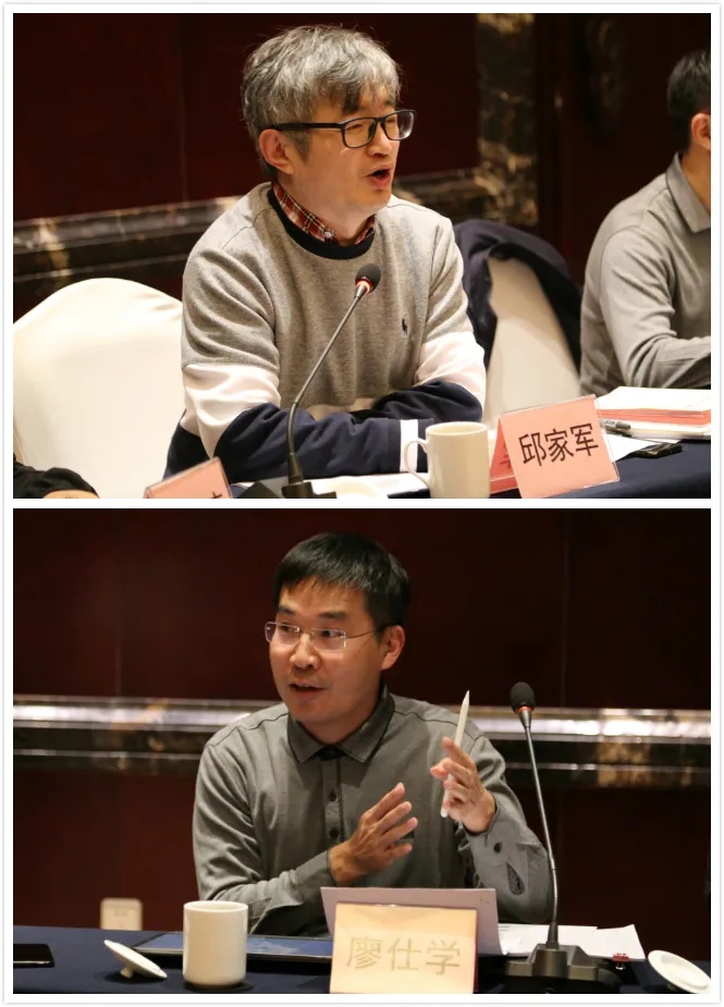 尊时凯龙·(中国区)人生就是搏!