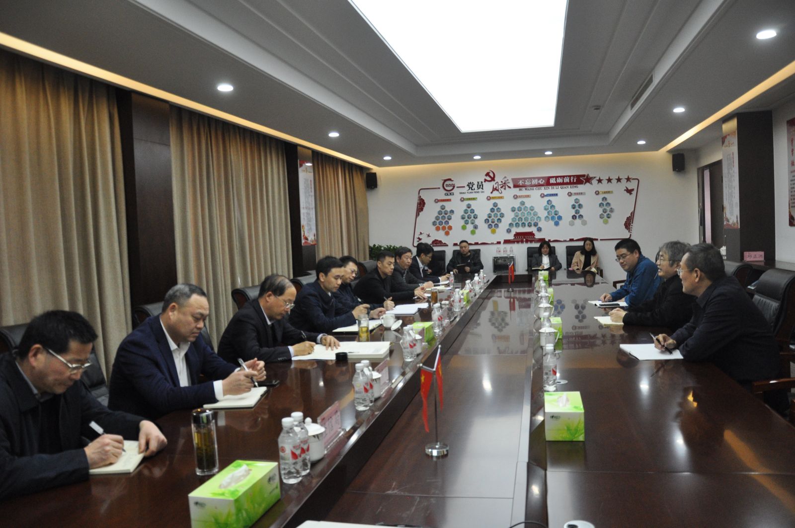 尊时凯龙·(中国区)人生就是搏!