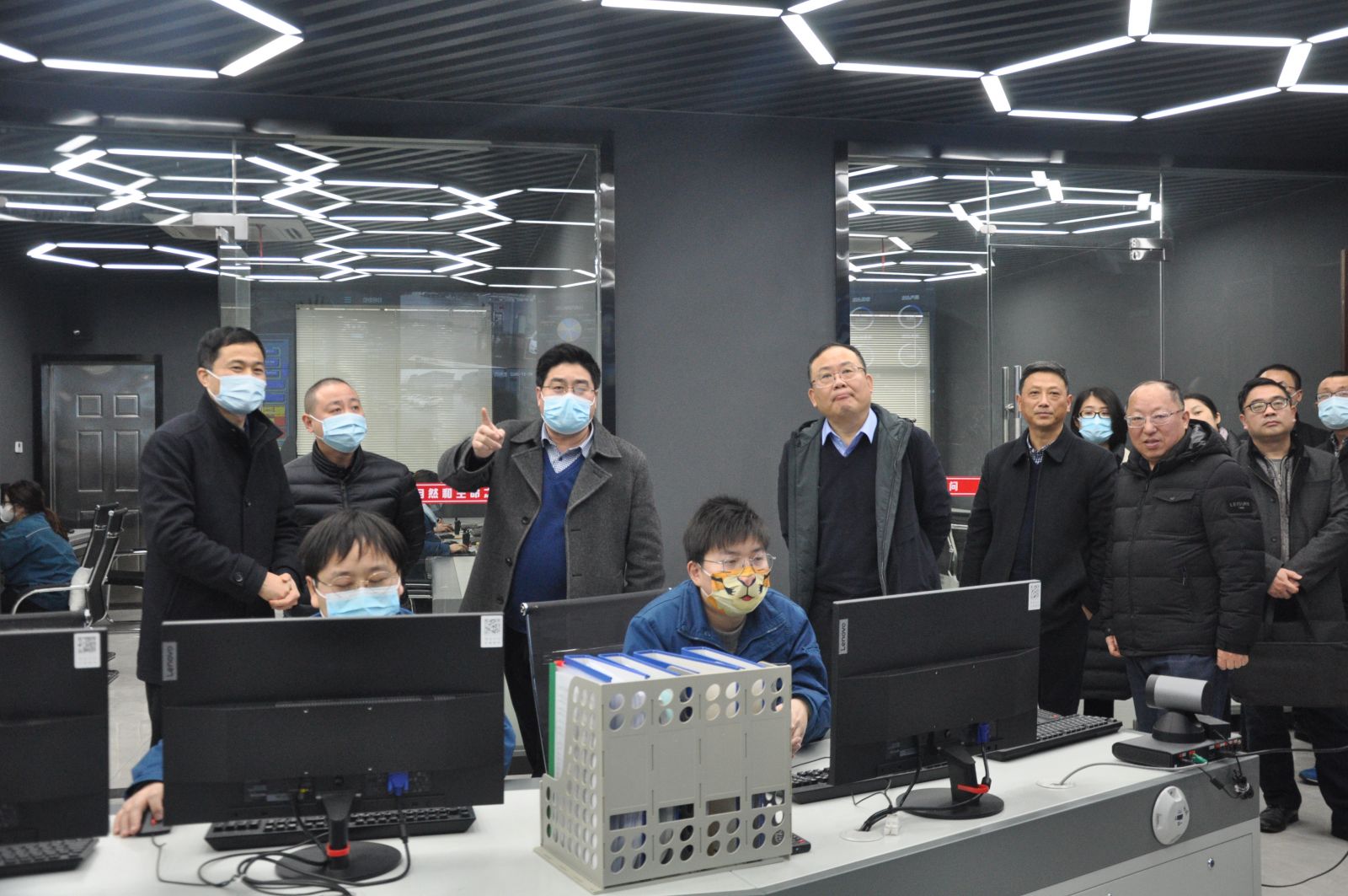 尊时凯龙·(中国区)人生就是搏!