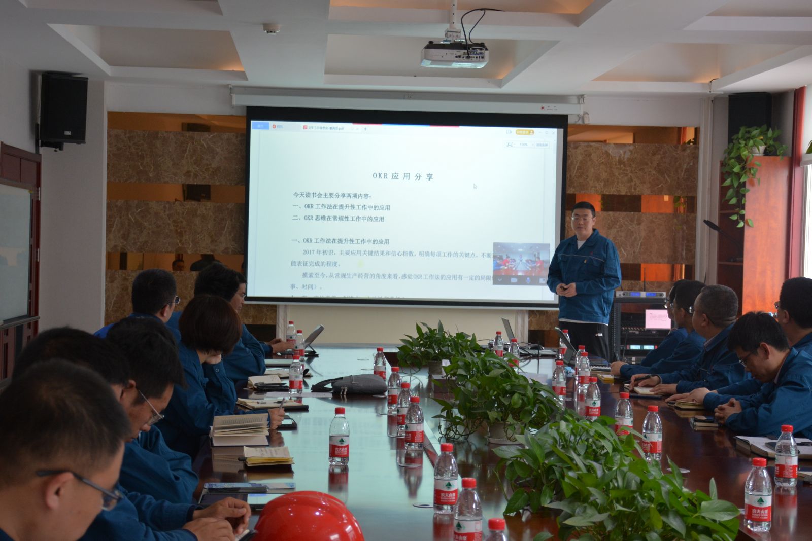 尊时凯龙·(中国区)人生就是搏!