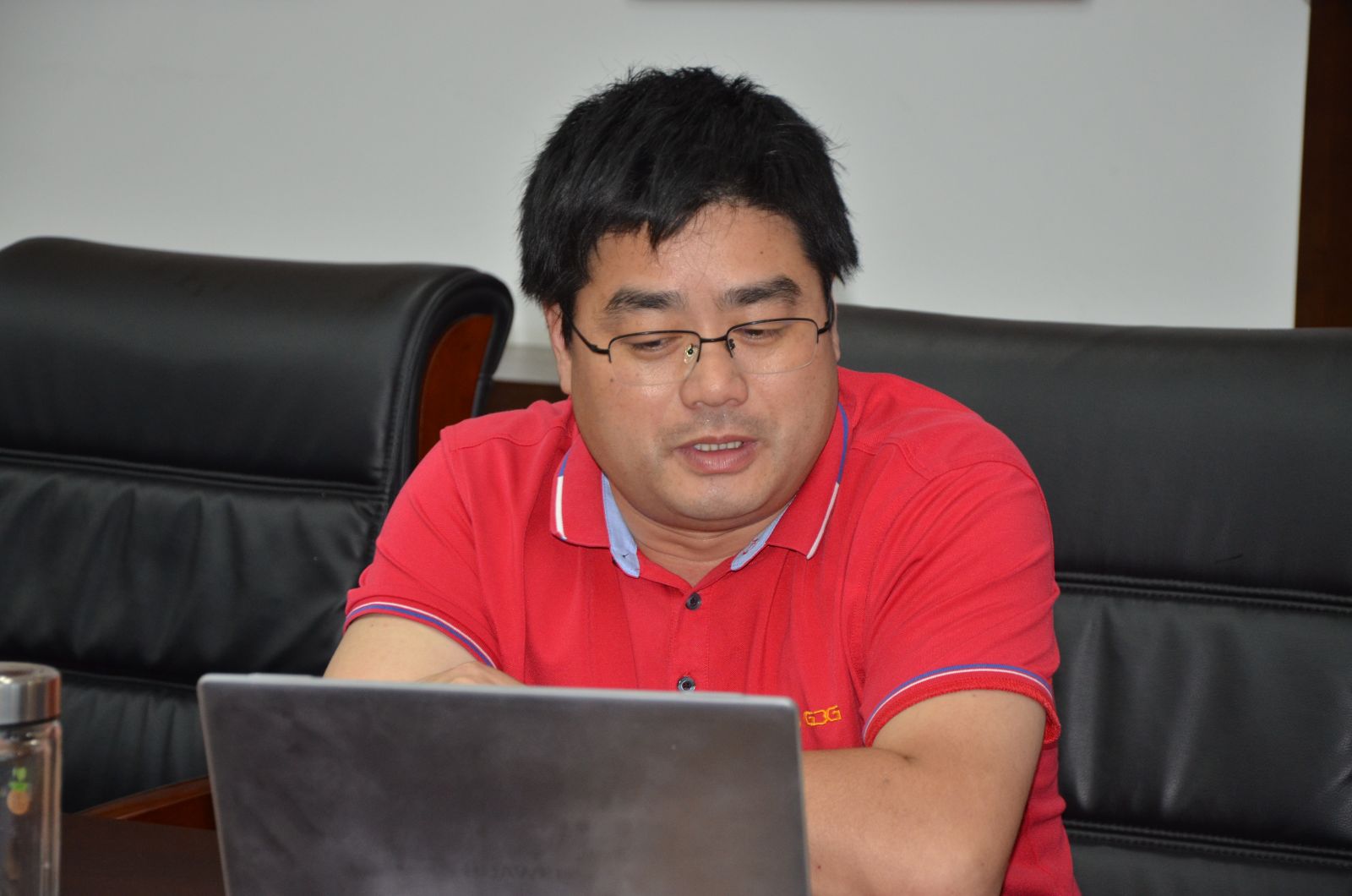 尊时凯龙·(中国区)人生就是搏!