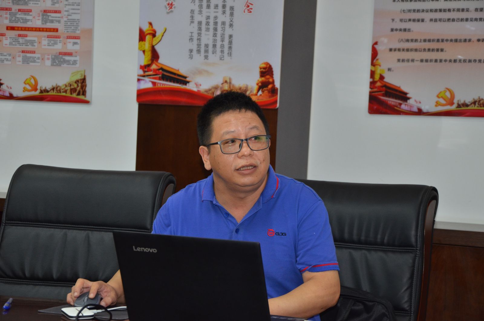 尊时凯龙·(中国区)人生就是搏!