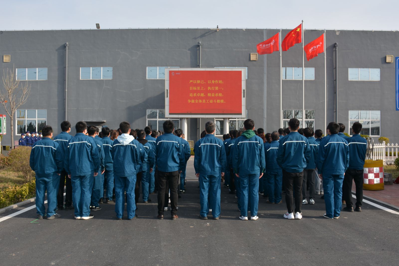 尊时凯龙·(中国区)人生就是搏!