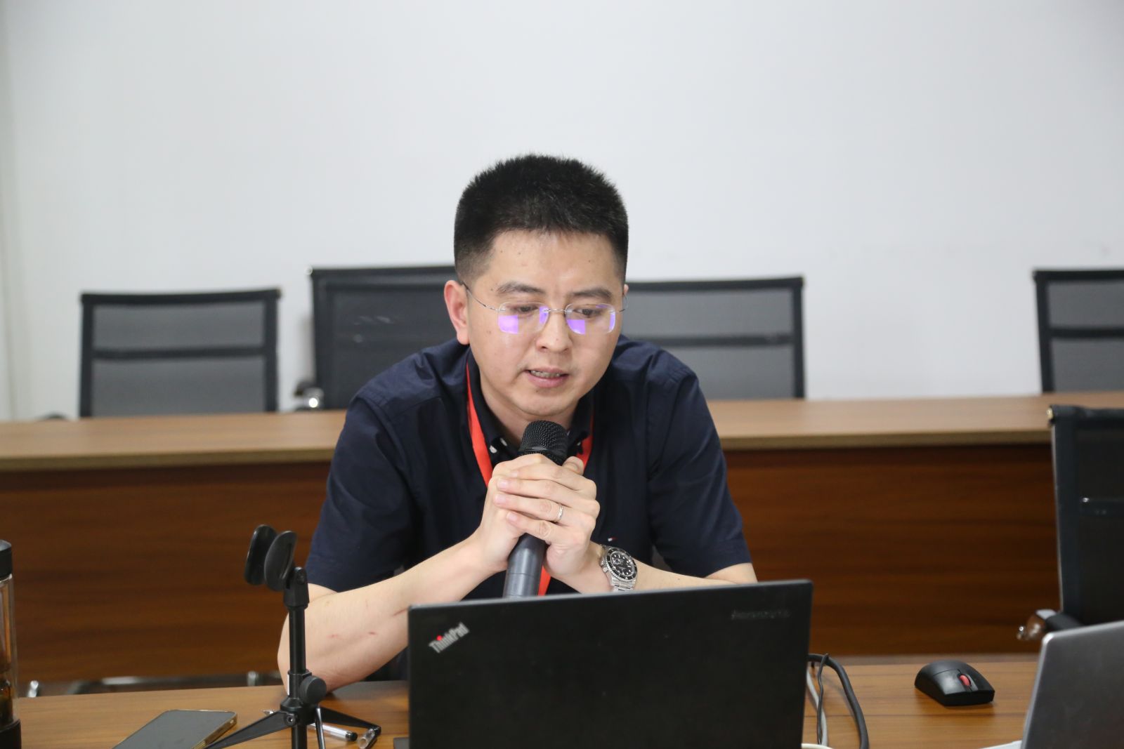 尊时凯龙·(中国区)人生就是搏!