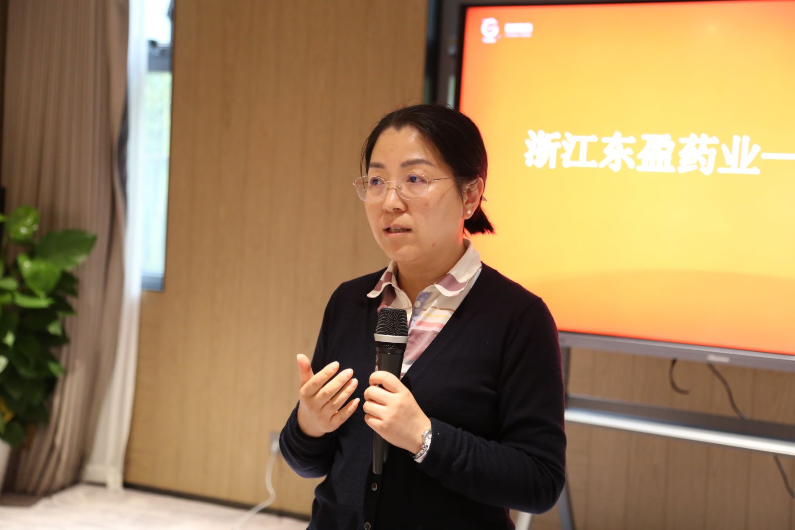 尊时凯龙·(中国区)人生就是搏!