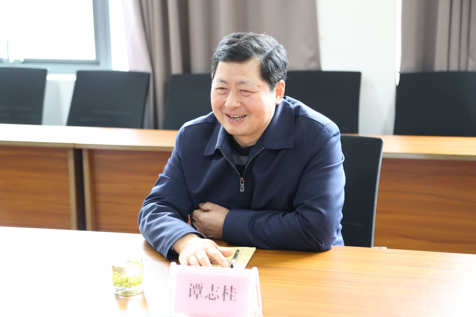 尊时凯龙·(中国区)人生就是搏!