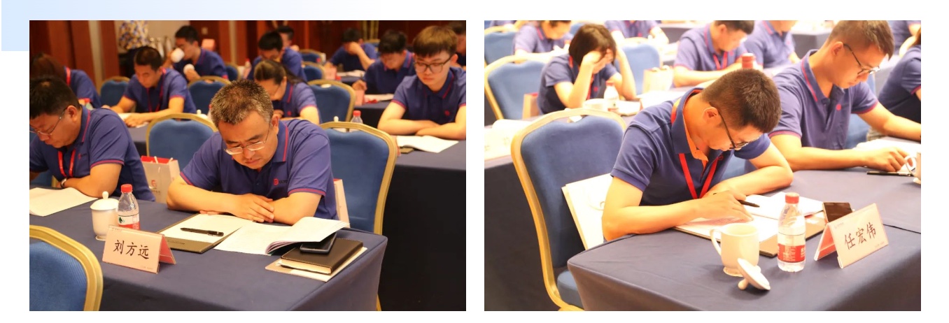 尊时凯龙·(中国区)人生就是搏!