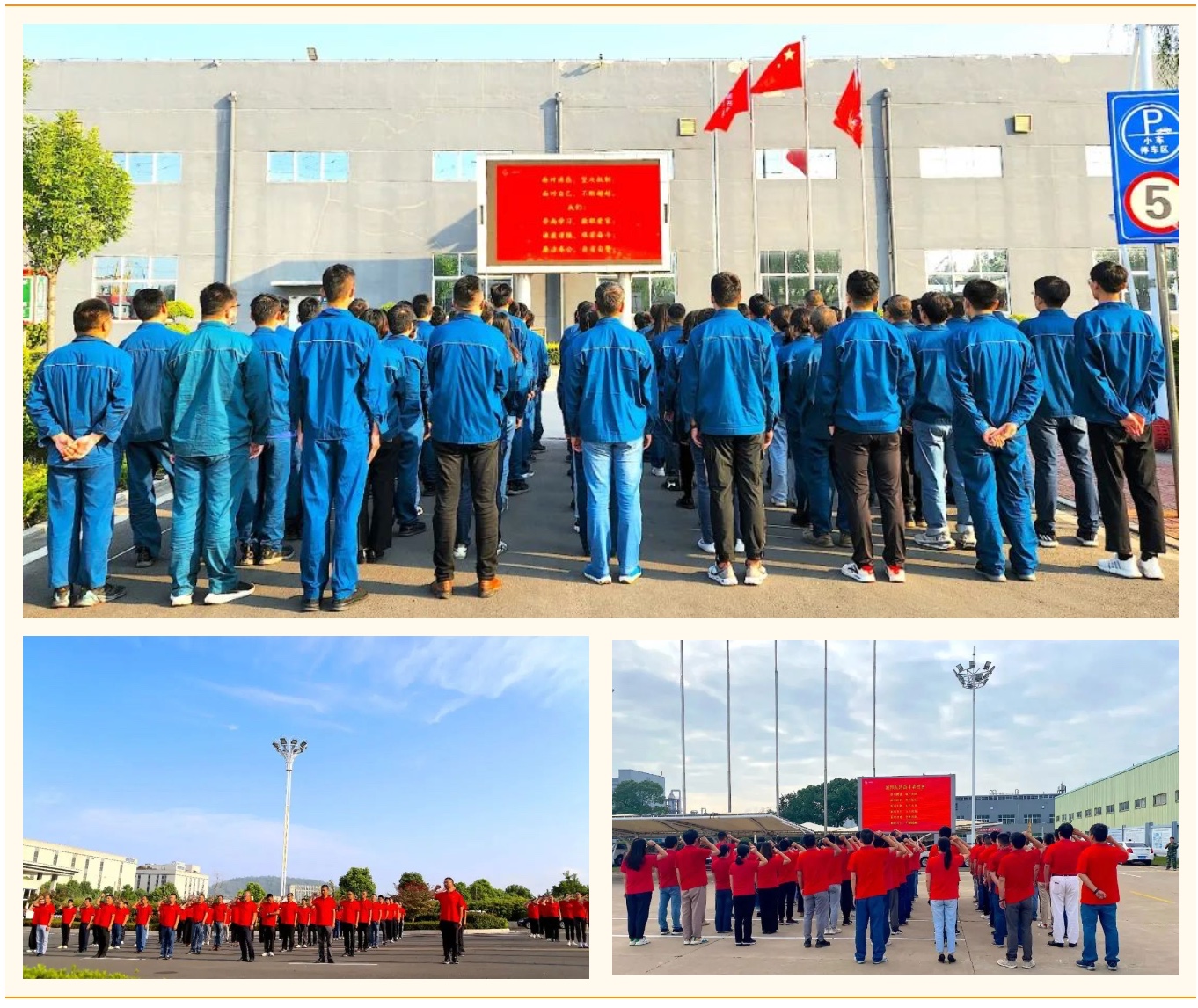 尊时凯龙·(中国区)人生就是搏!