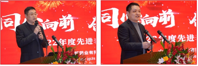尊时凯龙·(中国区)人生就是搏!