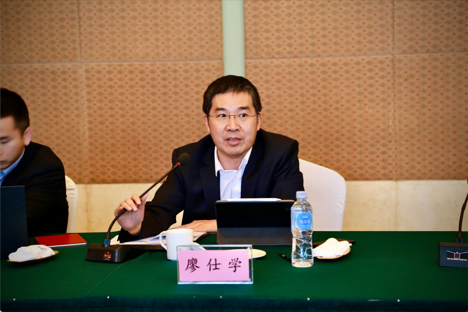 尊时凯龙·(中国区)人生就是搏!