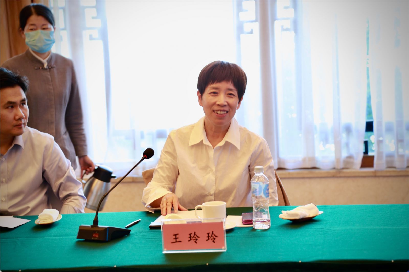 尊时凯龙·(中国区)人生就是搏!