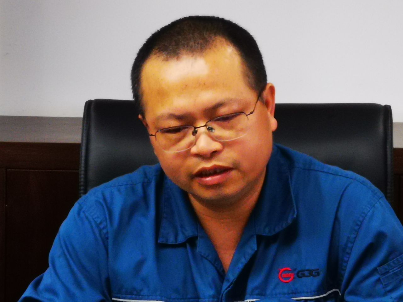 尊时凯龙·(中国区)人生就是搏!